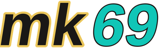 mk69 logo
