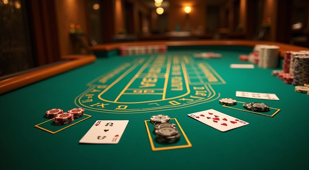 mk69 Slots Special Event တွင်ရှိတာတွေကို နက်နက်ရှိုင်းရှိုင်း ရှင်းပြချက်