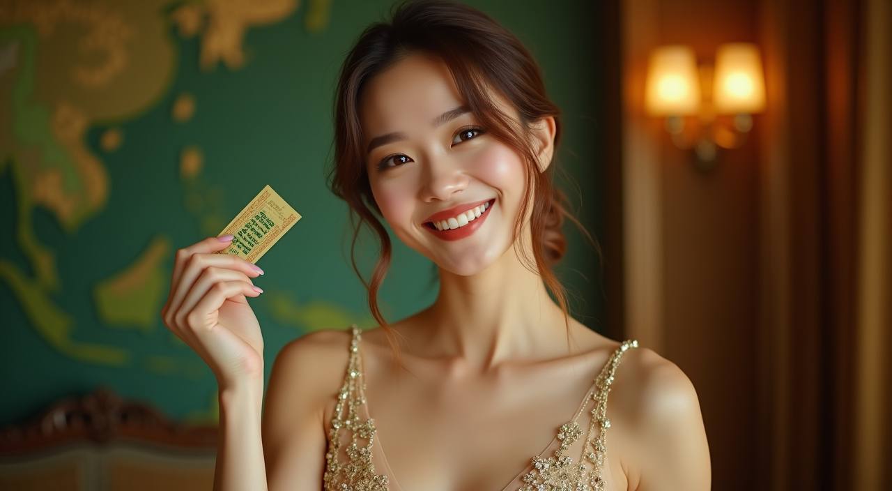 mk69 mk69 အတွက် တိုက်ရိုက်ကာစီနို စလော့ လမ်းညွှန်