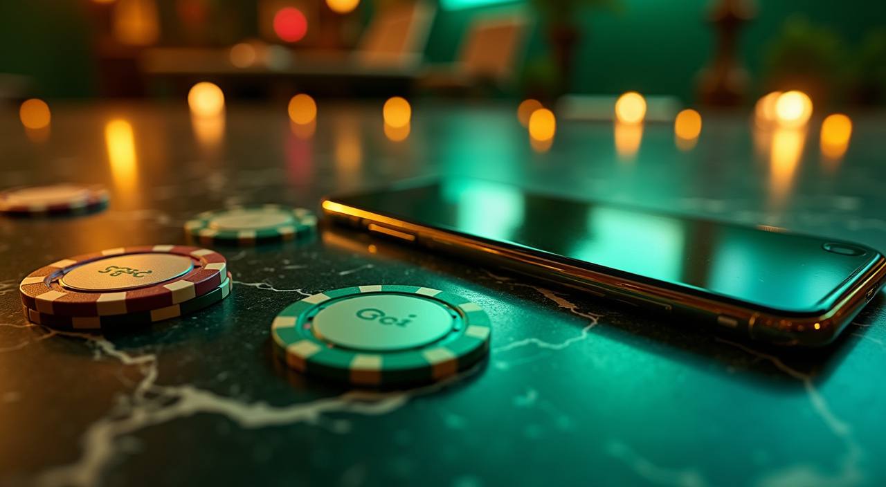 mk69 Hot Fiesta Jackpot ဂိမ်းထဲက ဖော်ပြချက်နှင့် လုပ်ဆောင်ချက်များ